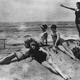 Image for article titled These Are the Women Who Helped Our Moms Raise Us